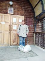 Итоги работы сестричества за 2017 год