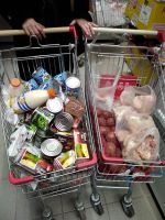 Поздравление подопечных