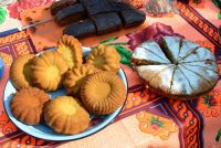 Социальные мероприятия сестричества