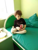 Воскресение Христово