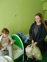 Воскресение Христово