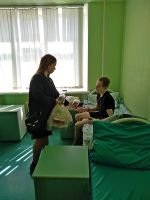 Воскресение Христово