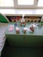 Воскресение Христово