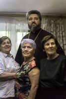 День Победы