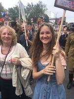 День Победы