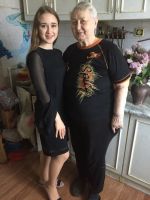 День Победы