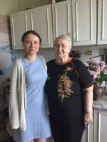 День Победы