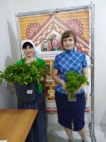 День Святой Троицы