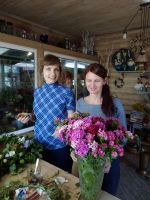 День Святой Троицы