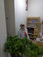 День Святой Троицы