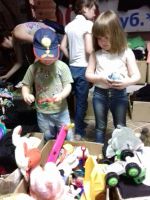 «Добро на Дону»