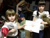 «Добро на Дону»