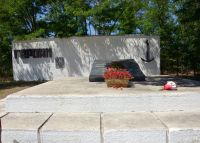 Поездка в станицу Старочеркасскую