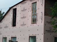 Поездка к Анжелике Скрынниковой