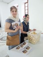 День Семьи, Любви и Верности