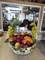 «Доброе сердце»