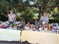 «Доброе сердце»