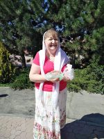 «Доброе сердце»