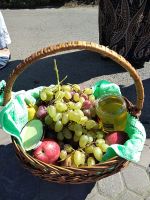 «Доброе сердце»