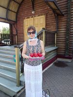 «Доброе сердце»