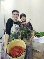 Осень ― сезон заготовок!