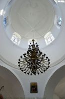 Поездка в Займо-Обрыв