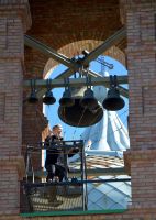 Поездка в Займо-Обрыв