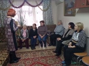 Поздравление в день памяти Святого Николая Чудотворца