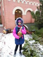 Итоги работы сестричества в 2018 году