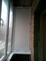 Итоги работы сестричества в 2018 году