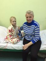 Поздравление с Богоявлением