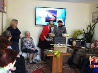 Поздравление с масленицей