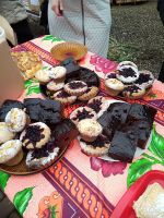 Благотворительная акция