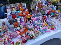 Праздник Входа Господня в Иерусалим