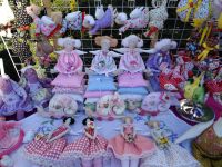 Праздник Входа Господня в Иерусалим