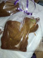 Праздник Входа Господня в Иерусалим