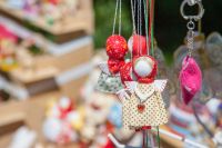 Праздник Входа Господня в Иерусалим