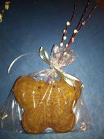 Праздник Входа Господня в Иерусалим