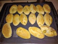 Праздник Входа Господня в Иерусалим