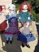 Праздник Входа Господня в Иерусалим