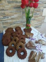 Праздник Входа Господня в Иерусалим