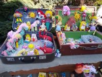 Праздник Входа Господня в Иерусалим