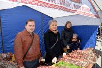 Праздник Входа Господня в Иерусалим