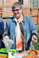 Праздник Входа Господня в Иерусалим