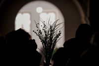 Праздник Входа Господня в Иерусалим