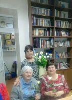 Праздник святых Жён мироносиц