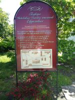 Поездка в станицу Старочеркасскую