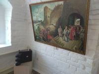 Поездка в станицу Старочеркасскую