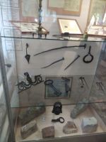 Поездка в станицу Старочеркасскую