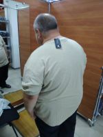 Социальные мероприятия